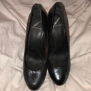 Brian Atwood ‘Ferguson’ Heels